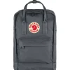 Fjällräven reppu Kånken Laptop 15>Fju00e4llru00e4ven Discount