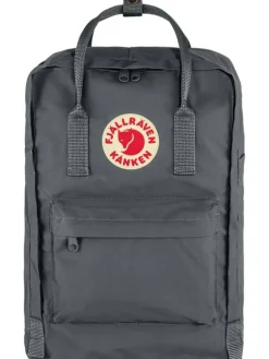 Fjällräven reppu Kånken Laptop 15>Fju00e4llru00e4ven Discount