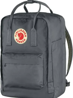 Fjällräven reppu Kånken Laptop 15><noscript><img width=