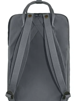 Fjällräven reppu Kånken Laptop 15><noscript><img width=
