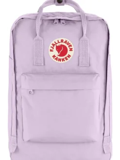 Fju00e4llru00e4ven Reput|Reput|Fjällräven reppu Kånken Laptop 17