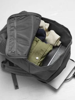 Fju00e4llru00e4ven Reput|Reput|Fjällräven reppu Kånken Laptop 17