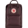 Fjällräven reppu Kånken Laptop 15>Fju00e4llru00e4ven