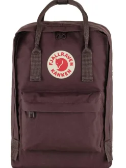 Fjällräven reppu Kånken Laptop 15>Fju00e4llru00e4ven