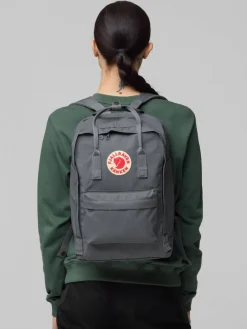 Fjällräven reppu Kånken Laptop 15><noscript><img width=