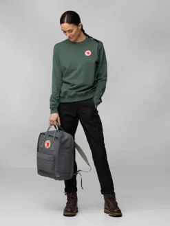 Fjällräven reppu Kånken Laptop 15><noscript><img width=