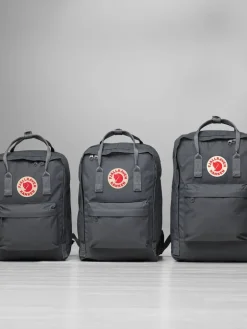 Fjällräven reppu Kånken Laptop 15><noscript><img width=