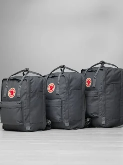 Fjällräven reppu Kånken Laptop 15><noscript><img width=