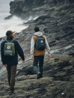 Fjällräven reppu Kånken Laptop 15><noscript><img width=