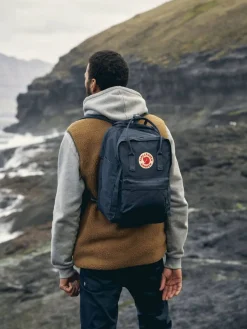 Fjällräven reppu Kånken Laptop 15><noscript><img width=