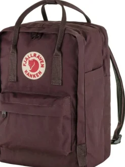 Fjällräven reppu Kånken Laptop 15><noscript><img width=