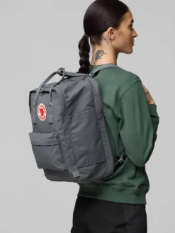Fjällräven reppu Kånken Laptop 15><noscript><img width=