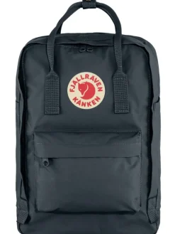 Fju00e4llru00e4ven Reput|Reput|Fjällräven reppu Kånken Laptop 15'' 18 L