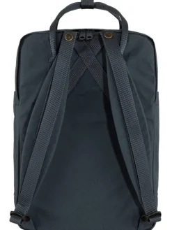 Fju00e4llru00e4ven Reput|Reput|Fjällräven reppu Kånken Laptop 15'' 18 L