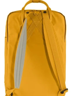 Fju00e4llru00e4ven Reput|Reput|Fjällräven reppu Kånken Laptop 15'' 18 L