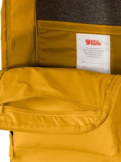 Fju00e4llru00e4ven Reput|Reput|Fjällräven reppu Kånken Laptop 15'' 18 L