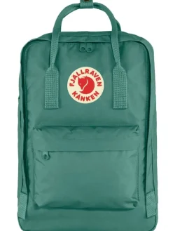 Fju00e4llru00e4ven Reput|Reput|Fjällräven reppu Kånken Laptop 15'' 18 L