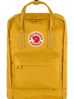 Fju00e4llru00e4ven Reput|Reput|Fjällräven reppu Kånken Laptop 15'' 18 L