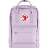Fjällräven reppu Kånken Laptop 15>Fju00e4llru00e4ven Sale