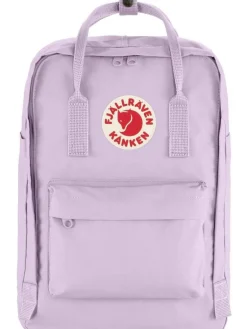 Fjällräven reppu Kånken Laptop 15>Fju00e4llru00e4ven Sale