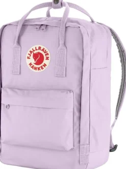 Fjällräven reppu Kånken Laptop 15><noscript><img width=