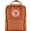 Fjällräven reppu Kånken Mini>Fju00e4llru00e4ven Best