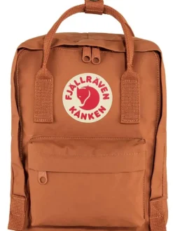 Fjällräven reppu Kånken Mini>Fju00e4llru00e4ven Best