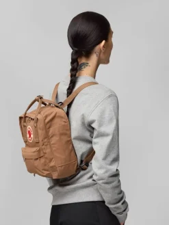 Fjällräven reppu Kånken Mini><noscript><img width=