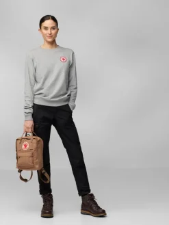 Fjällräven reppu Kånken Mini><noscript><img width=