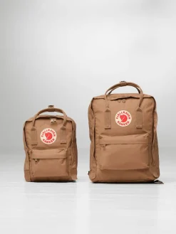 Fjällräven reppu Kånken Mini><noscript><img width=