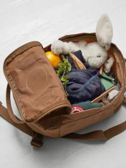 Fjällräven reppu Kånken Mini><noscript><img width=