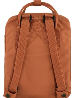Fjällräven reppu Kånken Mini><noscript><img width=