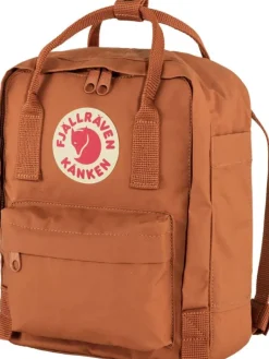 Fjällräven reppu Kånken Mini><noscript><img width=