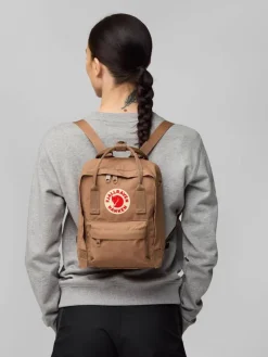 Fjällräven reppu Kånken Mini><noscript><img width=