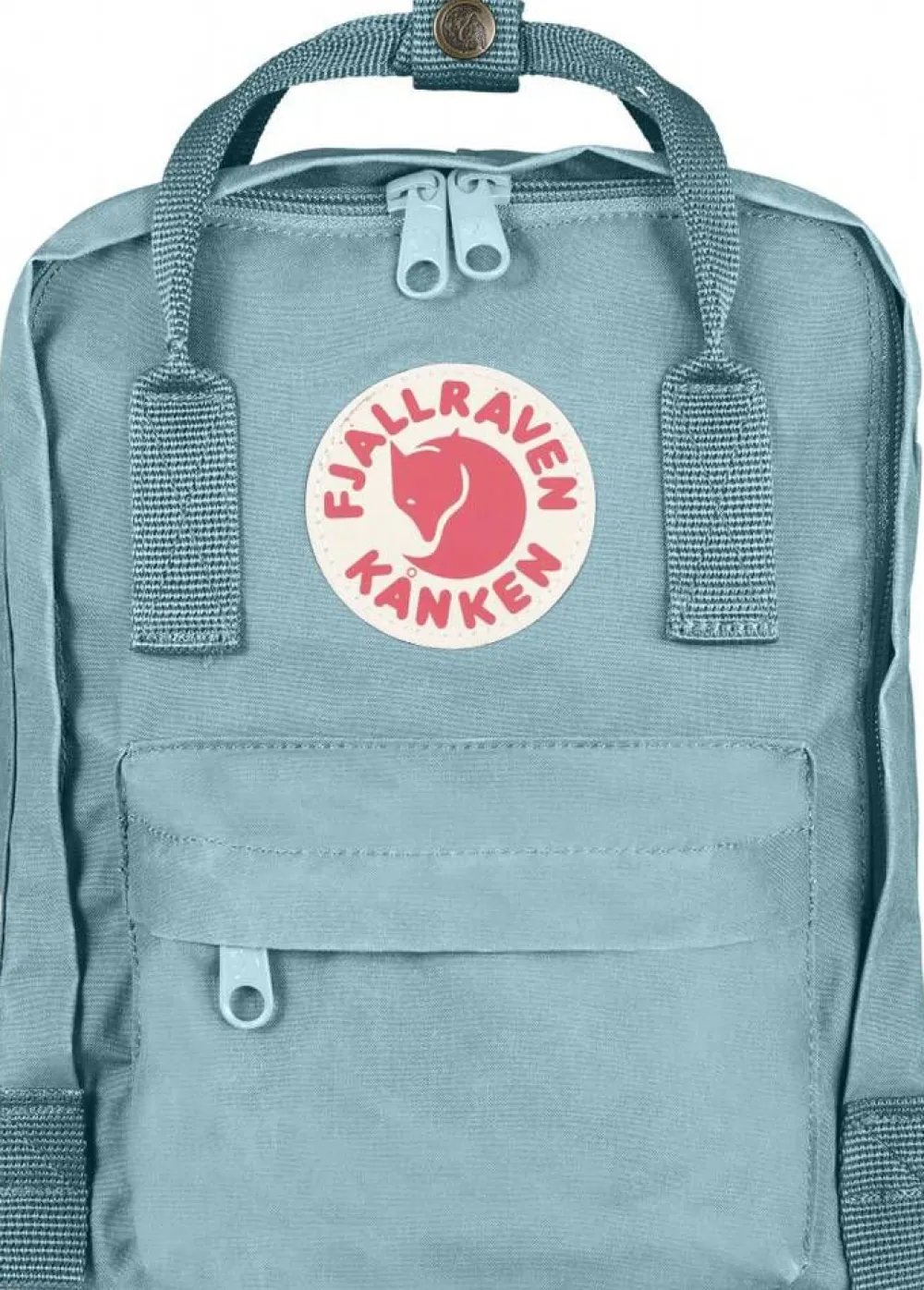 Fjällräven Reppu Kånken Mini 7 L>Fju00e4llru00e4ven Sale