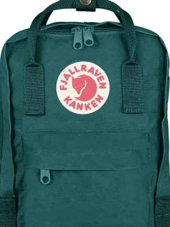 Fjällräven Reppu Kånken Mini 7 L>Fju00e4llru00e4ven Sale