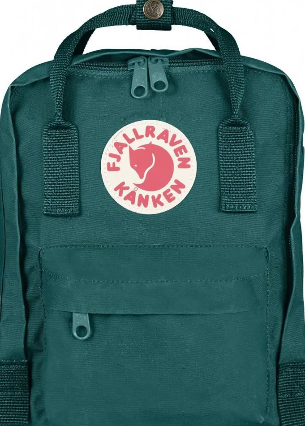 Fjällräven Reppu Kånken Mini 7 L>Fju00e4llru00e4ven Sale
