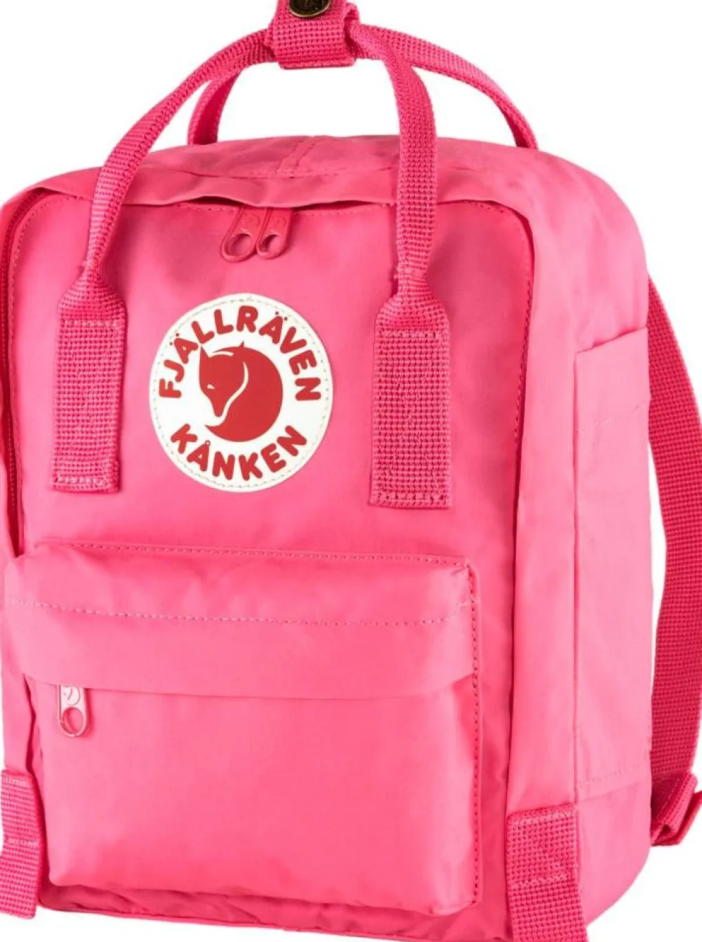 Fjällräven Reppu Kånken Mini 7 L>Fju00e4llru00e4ven Sale