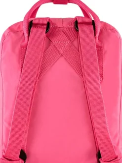 Fjällräven Reppu Kånken Mini 7 L><noscript><img width=