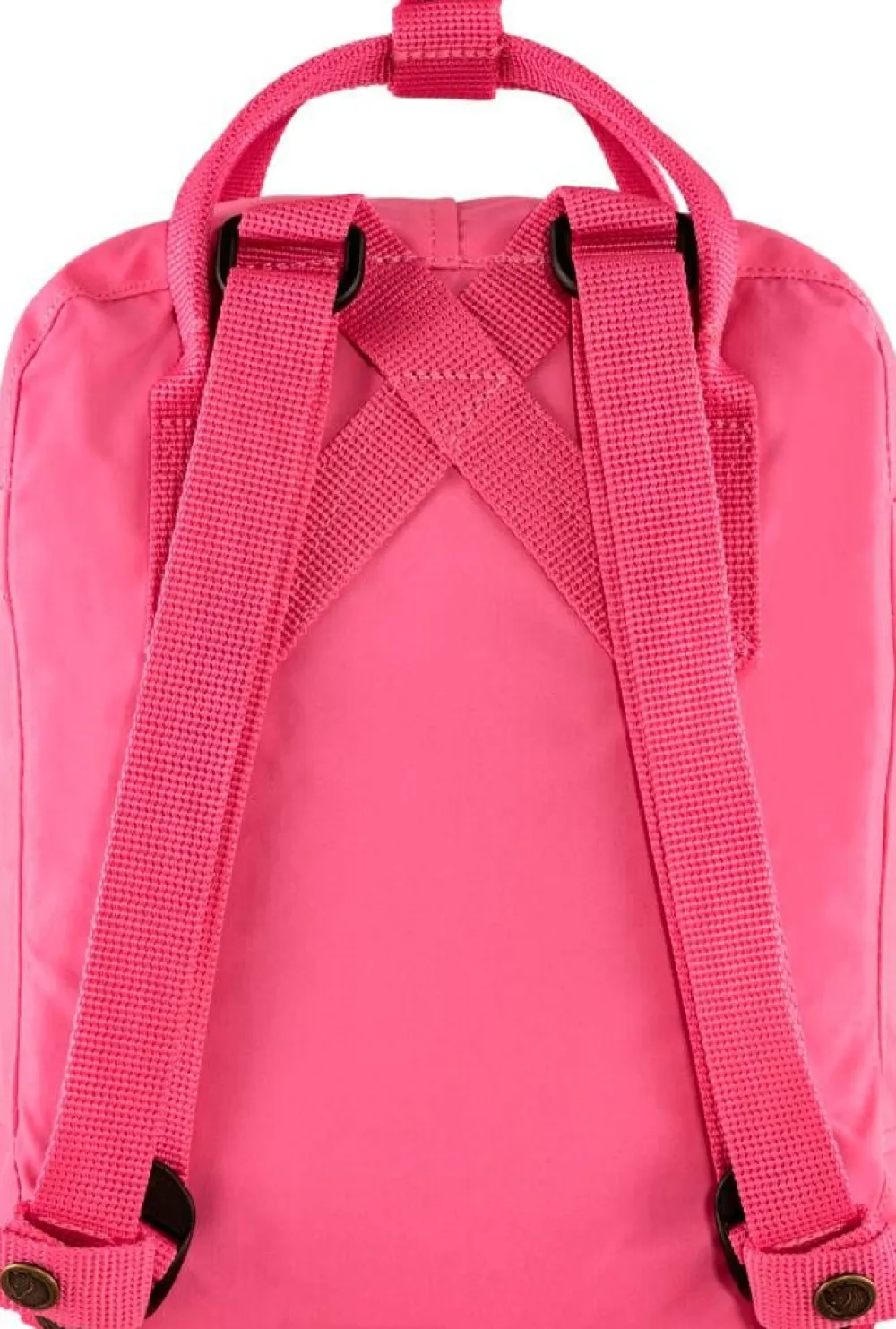 Fjällräven Reppu Kånken Mini 7 L>Fju00e4llru00e4ven Sale