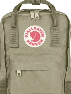 Fjällräven Reppu Kånken Mini 7 L><noscript><img width=