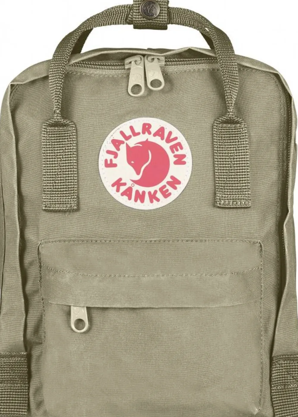 Fjällräven Reppu Kånken Mini 7 L>Fju00e4llru00e4ven Sale