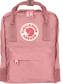 Fjällräven Reppu Kånken Mini 7 L><noscript><img width=