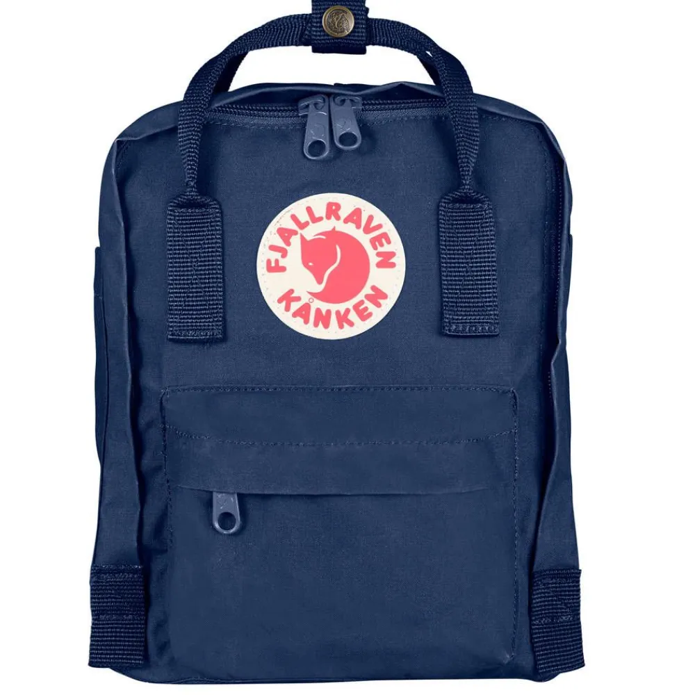 Fjällräven Reppu Kånken Mini 7 L>Fju00e4llru00e4ven Sale