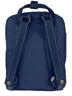 Fjällräven Reppu Kånken Mini 7 L><noscript><img width=