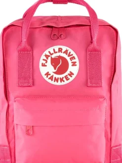 Fjällräven Reppu Kånken Mini 7 L><noscript><img width=