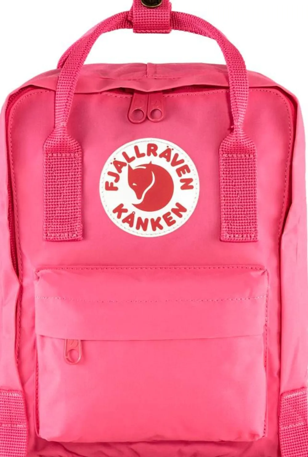 Fjällräven Reppu Kånken Mini 7 L>Fju00e4llru00e4ven Sale