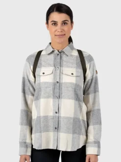 Fju00e4llru00e4ven Reput|Reput|Fjällräven Reppu Kånken No.2 16 L # 633 Dark Olive