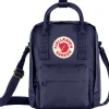 Fju00e4llru00e4ven Reput|Reput|Fjällräven reppu Kånken Sling