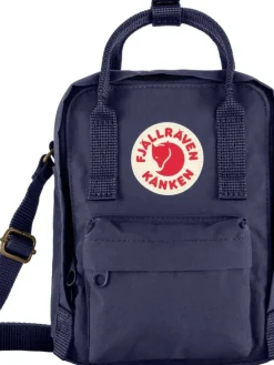 Fju00e4llru00e4ven Reput|Reput|Fjällräven reppu Kånken Sling
